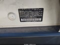 2009 Subaru Forester — photo 9 of 11 | VIN JF2SH63619H736806