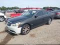 2006 Infiniti M35 — photo 2 of 12 | VIN JNKAY01F56M251385