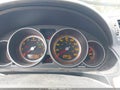 2006 Infiniti M35 — photo 7 of 12 | VIN JNKAY01F56M251385