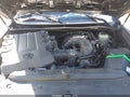 2014 Toyota 4Runner — photo 10 of 12 | VIN JTEBU5JR5E5199723