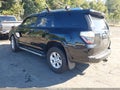 2014 Toyota 4Runner — photo 3 of 12 | VIN JTEBU5JR5E5199723