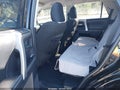 2014 Toyota 4Runner — photo 8 of 12 | VIN JTEBU5JR5E5199723