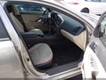 2015 Kia Optima — photo 5 of 16 | VIN 5XXGM4A71FG466002