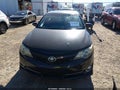 2014 Toyota Camry — photo 13 of 22 | VIN 4T1BF1FK7EU316240