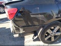 2014 Toyota Camry — photo 18 of 22 | VIN 4T1BF1FK7EU316240