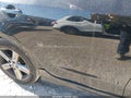 2014 Toyota Camry — photo 19 of 22 | VIN 4T1BF1FK7EU316240