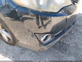 2014 Toyota Camry — photo 20 of 22 | VIN 4T1BF1FK7EU316240