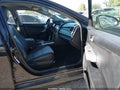 2014 Toyota Camry — photo 5 of 22 | VIN 4T1BF1FK7EU316240