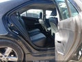 2014 Toyota Camry — photo 8 of 22 | VIN 4T1BF1FK7EU316240