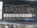 2014 Toyota Camry — photo 9 of 22 | VIN 4T1BF1FK7EU316240