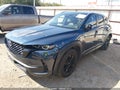 2025 Mazda CX-50 — photo 2 of 17 | VIN 7MMVABBM5SN344248