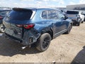 2025 Mazda CX-50 — photo 4 of 17 | VIN 7MMVABBM5SN344248