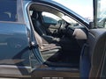 2025 Mazda CX-50 — photo 5 of 17 | VIN 7MMVABBM5SN344248