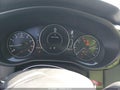 2025 Mazda CX-50 — photo 7 of 17 | VIN 7MMVABBM5SN344248