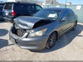 2012 Honda Accord — photo 2 of 17 | VIN 1HGCP2F84CA033102