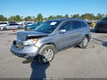 2007 Honda CR-V — photo 2 of 16 | VIN JHLRE48737C106049