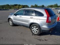 2007 Honda CR-V — photo 3 of 16 | VIN JHLRE48737C106049