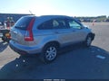 2007 Honda CR-V — photo 4 of 16 | VIN JHLRE48737C106049