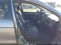 2007 Honda CR-V — photo 5 of 16 | VIN JHLRE48737C106049