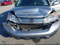 2007 Honda CR-V — photo 6 of 16 | VIN JHLRE48737C106049