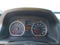 2007 Honda CR-V — photo 7 of 16 | VIN JHLRE48737C106049
