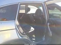 2007 Honda CR-V — photo 8 of 16 | VIN JHLRE48737C106049