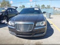 2014 Chrysler 300 — photo 13 of 17 | VIN 2C3CCAAG4EH128030