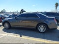 2014 Chrysler 300 — photo 15 of 17 | VIN 2C3CCAAG4EH128030