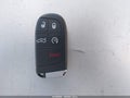 2014 Chrysler 300 — photo 11 of 17 | VIN 2C3CCAAG4EH128030