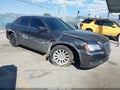 2014 Chrysler 300 — photo 1 of 17 | VIN 2C3CCAAG4EH128030