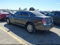 2014 Chrysler 300 — photo 3 of 17 | VIN 2C3CCAAG4EH128030