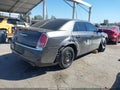 2014 Chrysler 300 — photo 4 of 17 | VIN 2C3CCAAG4EH128030