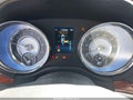 2014 Chrysler 300 — photo 7 of 17 | VIN 2C3CCAAG4EH128030