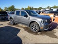 2025 Ford Maverick — photo 1 of 16 | VIN 3FTTW8S33SRA36236