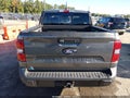2025 Ford Maverick — photo 16 of 16 | VIN 3FTTW8S33SRA36236