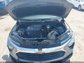 2026 Chevrolet Trailblazer — photo 10 of 19 | VIN KL79MPSP6TB232283