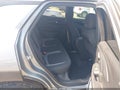2026 Chevrolet Trailblazer — photo 8 of 19 | VIN KL79MPSP6TB232283