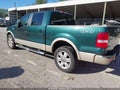 2007 Ford F-150 — photo 3 of 12 | VIN 1FTPW14557KB04233