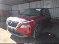 2023 Nissan Rogue — photo 2 of 18 | VIN JN8BT3BB6PW182850