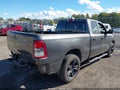 2021 Ram 1500 — photo 4 of 16 | VIN 1C6SRFBT4MN792713