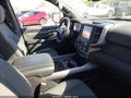 2021 Ram 1500 — photo 5 of 16 | VIN 1C6SRFBT4MN792713