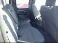 2021 Ram 1500 — photo 8 of 16 | VIN 1C6SRFBT4MN792713