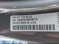 2021 Ram 1500 — photo 9 of 16 | VIN 1C6SRFBT4MN792713