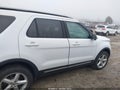 2017 Ford Explorer — photo 13 of 16 | VIN 1FM5K8D80HGE18958