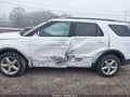 2017 Ford Explorer — photo 14 of 16 | VIN 1FM5K8D80HGE18958
