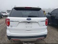 2017 Ford Explorer — photo 16 of 16 | VIN 1FM5K8D80HGE18958