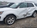 2017 Ford Explorer — photo 6 of 16 | VIN 1FM5K8D80HGE18958