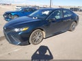 2019 Toyota Camry — photo 2 of 16 | VIN 4T1B11HK6KU844066
