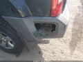 2009 Nissan Xterra — photo 6 of 11 | VIN 5N1AN08W59C508373