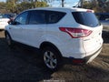 2015 Ford Escape — photo 3 of 11 | VIN 1FMCU0G71FUB16728